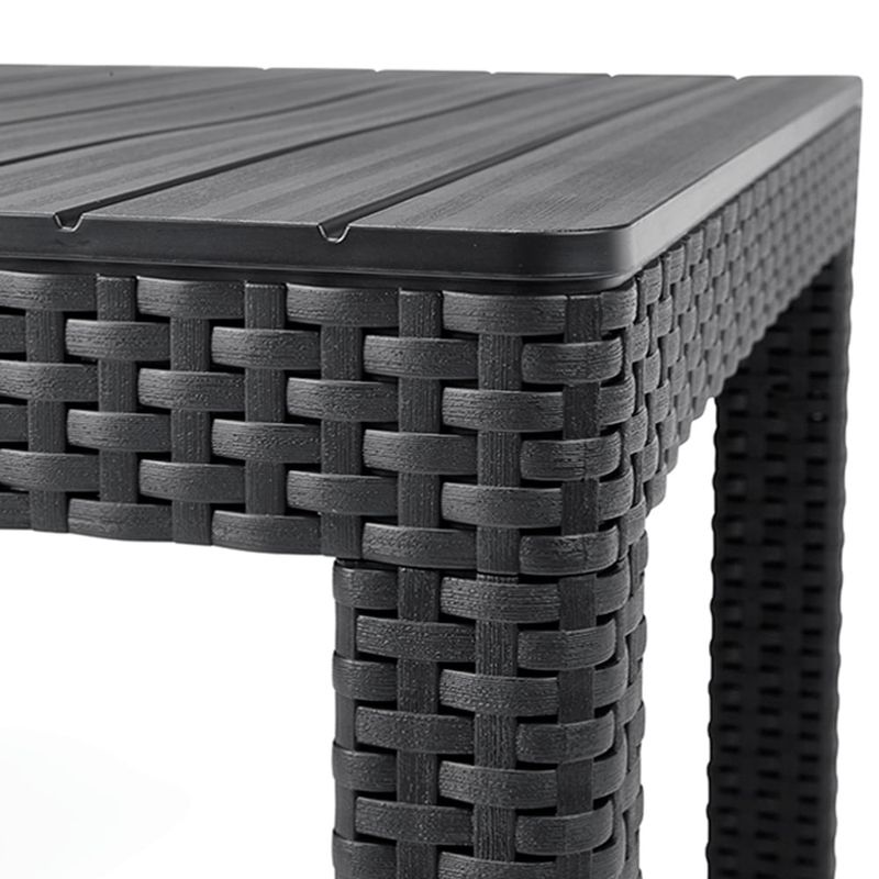 Set-de-Balcon-Marie-2-Sillones-1-Mesa-3