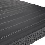 Set-de-Balcon-Marie-2-Sillones-1-Mesa-4