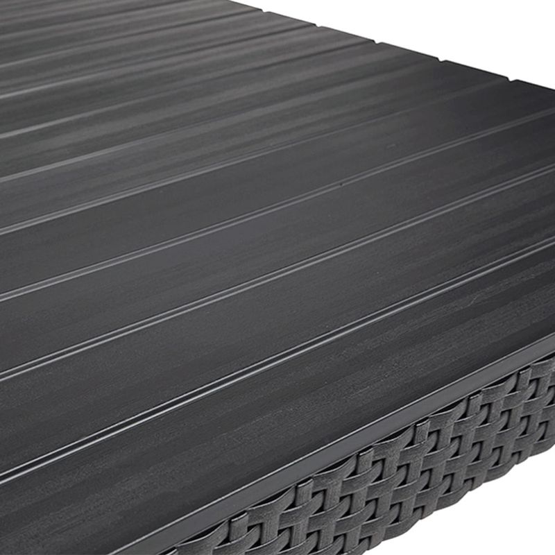 Set-de-Balcon-Marie-2-Sillones-1-Mesa-4