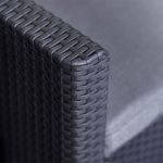 Set-de-Balcon-Marie-2-Sillones-1-Mesa-8