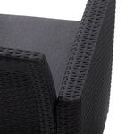 Set-de-Balcon-Marie-2-Sillones-1-Mesa-7