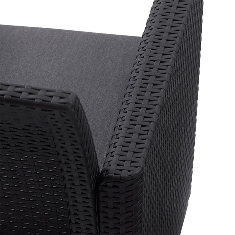 Set-de-Balcon-Marie-2-Sillones-1-Mesa-7