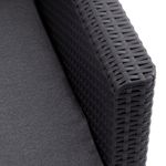 Set-de-Balcon-Marie-2-Sillones-1-Mesa-5