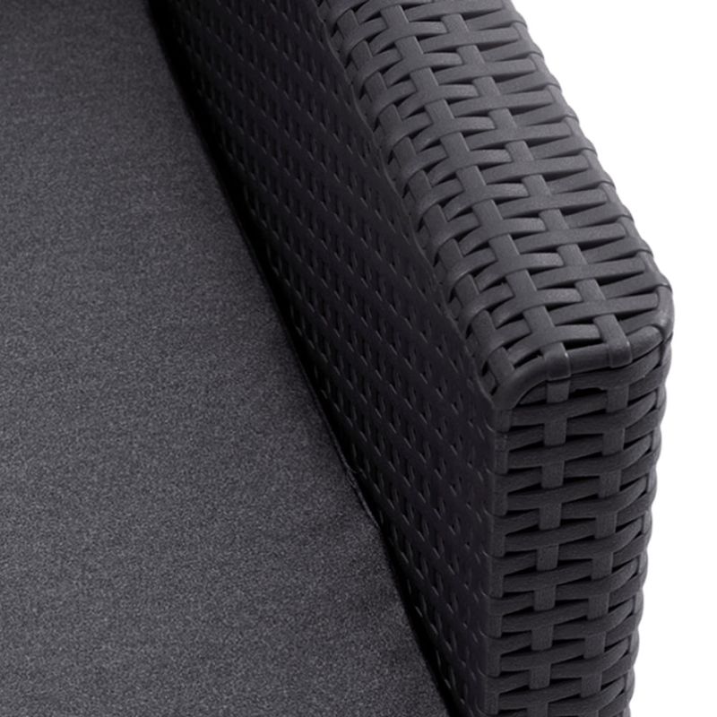 Set-de-Balcon-Marie-2-Sillones-1-Mesa-5