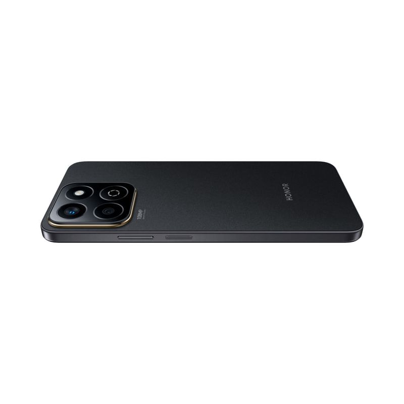HONOR-X7C-256-Gb-Negro-5