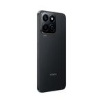 HONOR-X7C-256-Gb-Negro-7