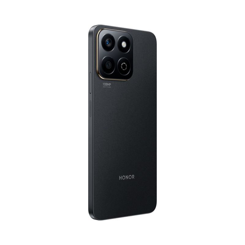 HONOR-X7C-256-Gb-Negro-7