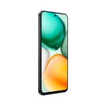 HONOR-X7C-256-Gb-Negro-2