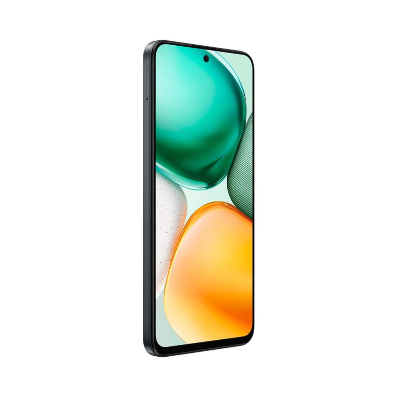 HONOR-X7C-256-Gb-Negro-2