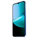 XIAOMI-Redmi-15C-256-GB-Azul-0