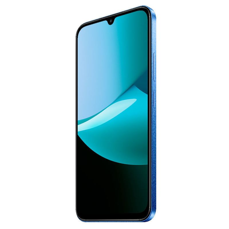 XIAOMI-Redmi-15C-256-GB-Azul-0