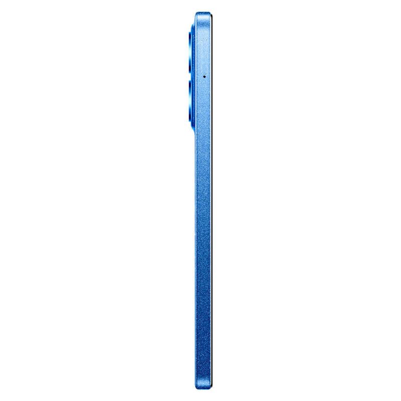 XIAOMI-Redmi-15C-256-GB-Azul-4
