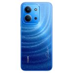 XIAOMI-Redmi-15C-256-GB-Azul-1
