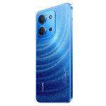 XIAOMI-Redmi-15C-256-GB-Azul-3