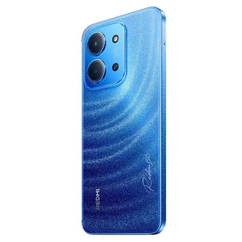 XIAOMI-Redmi-15C-256-GB-Azul-3