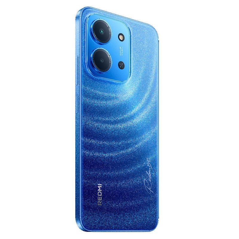 XIAOMI-Redmi-15C-256-GB-Azul-2