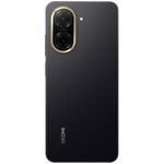 XIAOMI-Redmi-A5-128-Gb-Negro-1