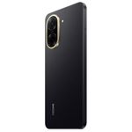 XIAOMI-Redmi-A5-128-Gb-Negro-2