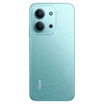 XIAOMI-Redmi-15C-256-GB-Verde-2