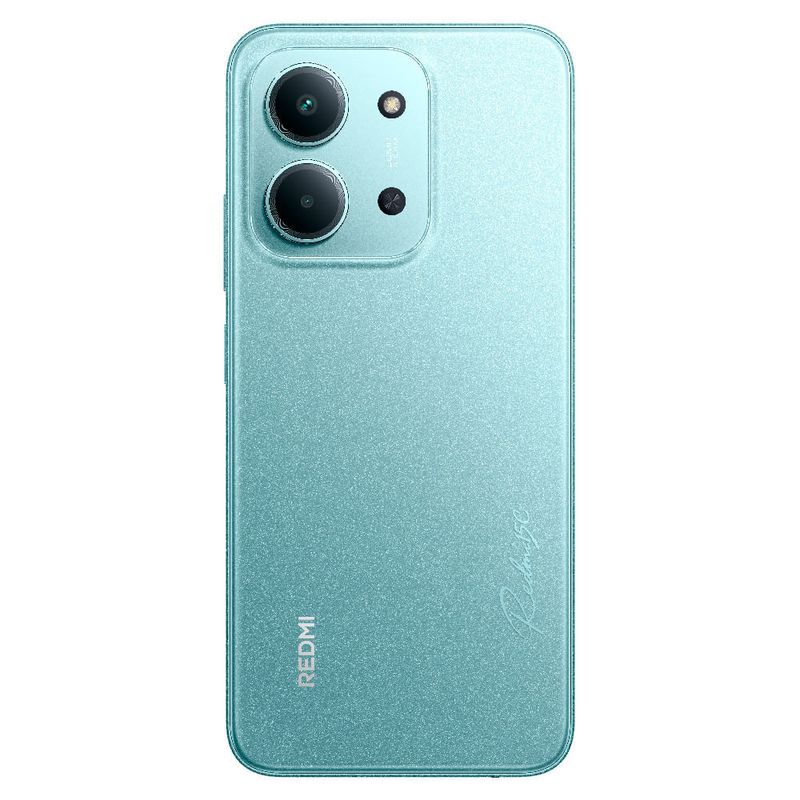 XIAOMI-Redmi-15C-256-GB-Verde-2