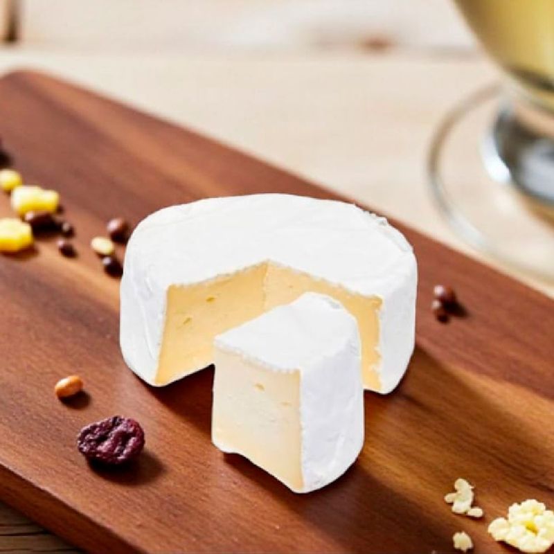 Queso-camembert-MAIA-125-g-2