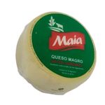 Queso-magro-MAIA-sin-sal-horma-Chica-700-g-0