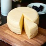 Queso-magro-MAIA-horma-chica-700-g-1