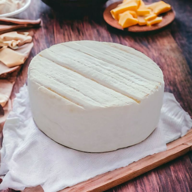 Queso-camembert-MAIA-125-g-1