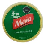 Queso-magro-MAIA-horma-chica-700-g-0