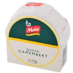 Queso-camembert-MAIA-125-g-0
