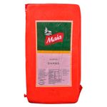 Queso-danbo-MAIA-para-corte-50-g-0