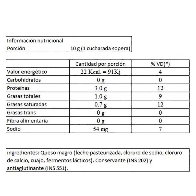 Queso-rallado-MAIA-Magro-hebras-200-g-2