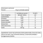 Queso-rallado-MAIA-hebras-200-g-3