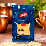 Queso-rallado-MAIA-hebras-200-g-2