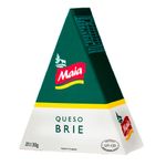 Queso-brie-MAIA-cuña-130-g-0