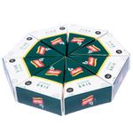 Queso-brie-MAIA-cuña-130-g-1