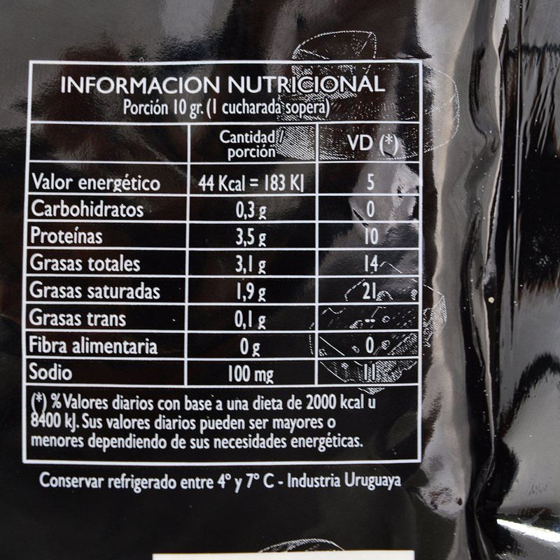 Queso-Rallado-MAIA-fino-200-g-3