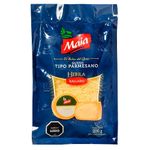 Queso-rallado-MAIA-hebras-200-g-0
