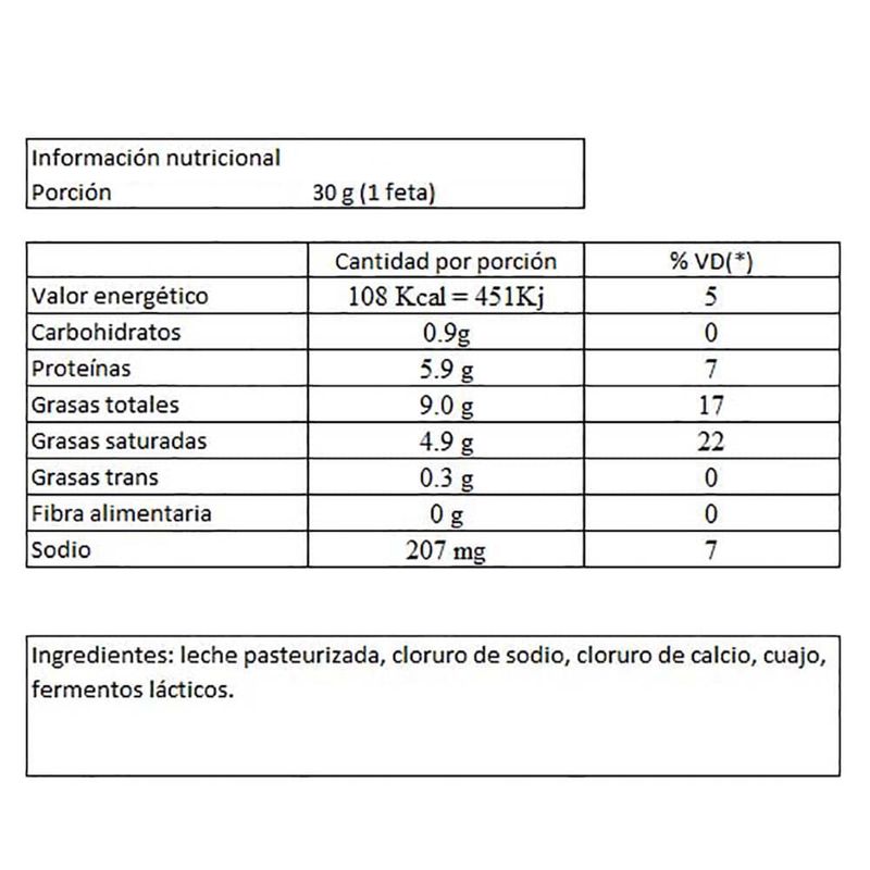 Queso-brie-MAIA-cuña-130-g-5