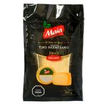 Queso-Rallado-MAIA-fino-200-g-0