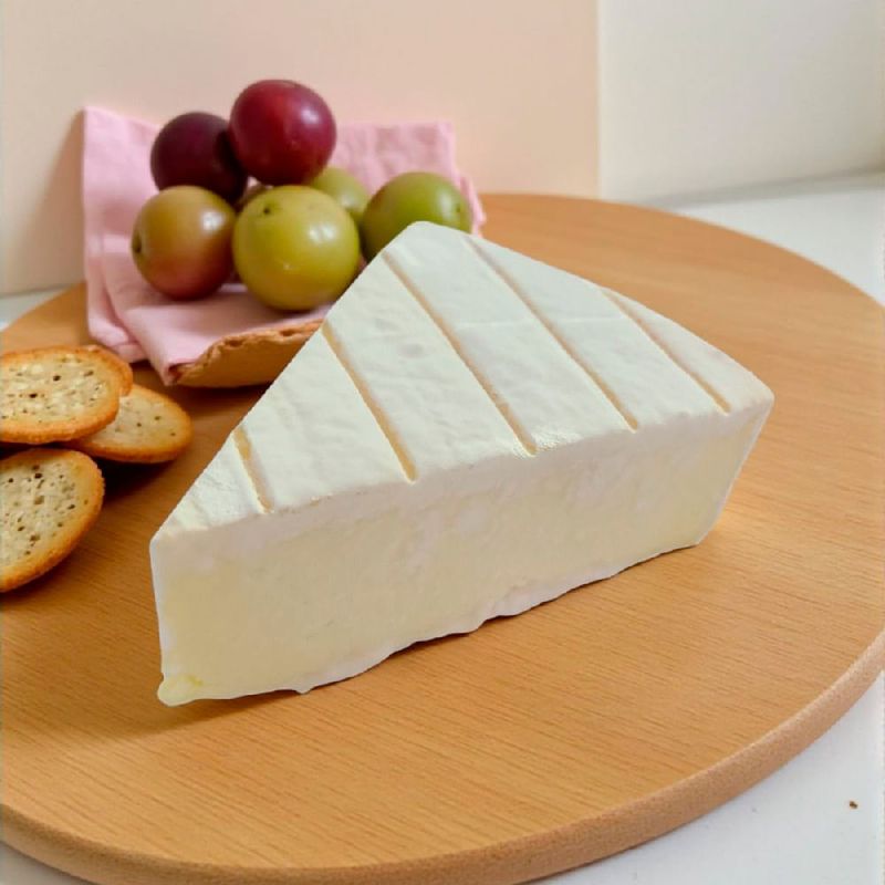 Queso-brie-MAIA-cuña-130-g-4