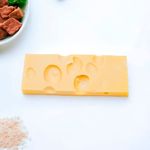 Queso-gruyere-corazon-MAIA-200-g-3