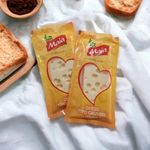 Queso-gruyere-corazon-MAIA-200-g-2