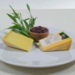 Queso-Parmesano-MAIA-cuña-x-300-g-1