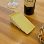 Queso-Parmesano-MAIA-cuña-x-300-g-2