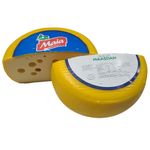 Queso-Maasdam-Horma-MAIA-x-kg-1