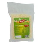 Queso-rallado-MAIA-Magro-hebras-sin-sal-200-g-0