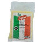 Queso-muzzalone-MAIA-rallado-hebra-200-g-0