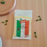 Queso-muzzalone-MAIA-rallado-hebra-200-g-1
