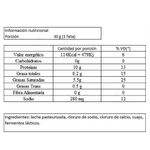 Queso-parmesano-MAIA-Horma-x-50-g-3